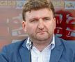 Dorin Șerdean