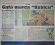 EXCLUSIV Blat cu cântec, recunoscut după aproape 20 de ani: „MM Stoica mi-a spus că avea o datorie la Jean Pădureanu și trebuia să se achite”