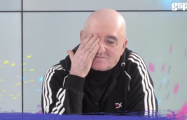 EXCLUSIV Mărturie incredibilă despre mituirea lui Fane Iovan, căpitanul Stelei la finala Cupei Campionilor: „A recunoscut că lua bani să trântească meciul”