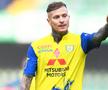 Tatuajele lui Amato Ciciretti sunt impresionante, foto: Imago