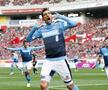 Jay Bothroyd, foto: Imago