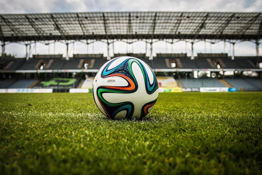 4 recomandări de cărți pentru iubitorii sportului