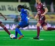 Al-Faysaly - Al-Hilal 0-1