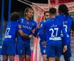 Al-Faysaly - Al-Hilal 0-1