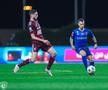 Al-Faysaly - Al-Hilal 0-1