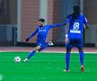 VIDEO+FOTO Răzvan Lucescu, în pericol! Al Hilal pierde din nou puncte