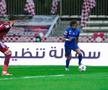 VIDEO+FOTO Răzvan Lucescu, în pericol! Al Hilal pierde din nou puncte