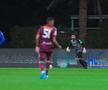 Al-Faysaly - Al-Hilal 0-1