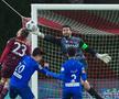 Al-Hilal, echipa antrenată de Răzvan Lucescu, a remizat cu Al-Faysaly, scor 1-1, în runda cu numărul 15 a campionatului din Arabia Saudită.