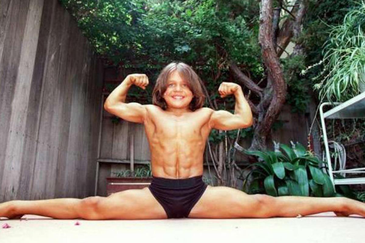 Richard Sandrak -25.01.2021