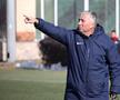Dan Petrescu, 53 de ani, antrenorul lui Kayserispor, a recunoscut superioritatea celor de la Fenerbahce, după meciul pierdut la Istanbul, scor 0-3.