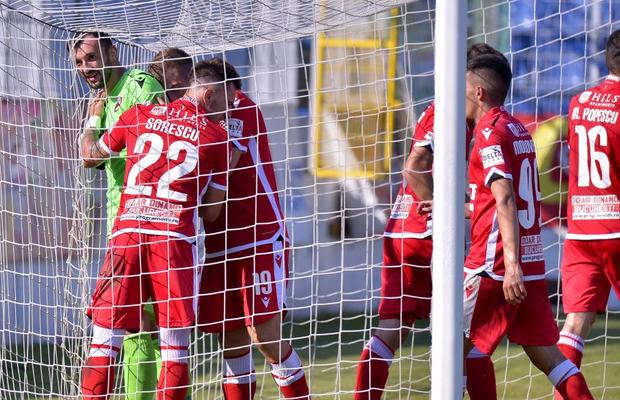 Legenda lui Dinamo, șocată de gafa spaniolilor: „Cum să plece liber? E ceva la mijloc, dar nu pot spune ce”