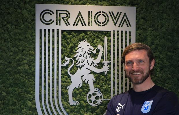 Craiova poate ajunge la FIFA din cauza transferului făcut de la Ludogoreț