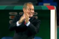 Malawi, naționala lui Mario Marinică, eliminată de la Cupa Africii! Meci cu goluri senzaționale