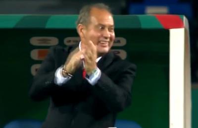Malawi, naționala lui Mario Marinică, eliminată de la Cupa Africii! Meci cu goluri senzaționale