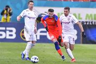 Clasamentul e cu CFR, programul o avantajează pe FCSB » Urmează 8 etape diametral opuse!