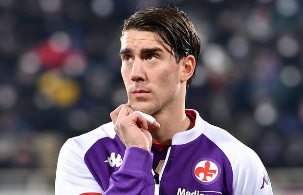 Golgeterul din Serie A, amenințat cu moartea după negocierile cu Juventus
