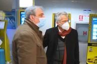 Răzvan Burleanu a spus tot: de ce s-au blocat negocierile cu Ladislau Boloni