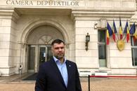 Deputatul Ghiță aprobă un îndemn violent: „Jurnaliștii trebuie puși la punct!