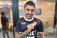 Dinamo a pregătit o surpriză pentru meciul cu FCSB : „Era una dintre promisiunile făcute suporterilor”