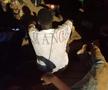 Atenție, imagini dure! Cel puțin 8 morți și peste 50 de răniți la Cupa Africii: „Cădeau unii peste alții”