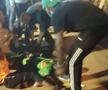 Atenție, imagini dure! Cel puțin 8 morți și peste 50 de răniți la Cupa Africii: „Cădeau unii peste alții”