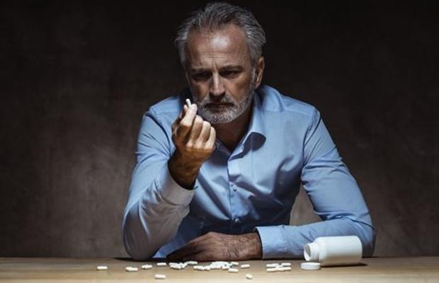 Iată cum iți poți testa angajații cu teste antidrog!