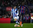 Barcelona e în semifinalele Cupei Regelui Spaniei » Catalanii au trecut cu greu de Real Sociedad