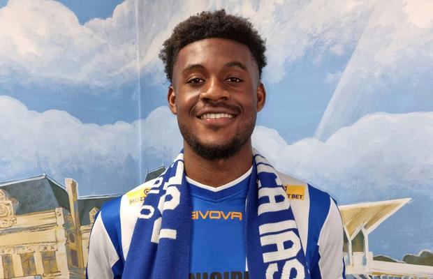 Un fotbalist care a evoluat nouă ani la Ajax Amsterdam, ironizat în Liga 2 din România: „Îi mulțumim că nu a jucat”