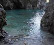 A furat toate privirile la prezentarea iubitului la Arsenal: „Londra, sunt gata”