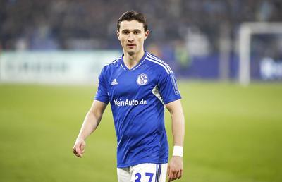 GSP a aflat planul lui Edi Iordănescu în cazul românului care a debutat în Bundesliga