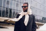 Un star al lui Bayern a intrat în gura criticilor: „Ce a făcut se cheamă amatorism!”