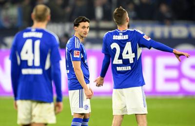 Povestea lui Andreas Ivan, românul care a debutat la 28 de ani în Bundesliga » Cuvinte de laudă de la antrenorul care l-a susținut mereu: „Nu poți greși cu el!”