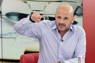 Suma imensă plătită de Adrian Mititelu pentru cele 6 luni de contract cu Kyriakos Papadopoulos