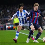 foto: Guliver/GettyImages