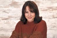 Corina Ungureanu, despre pictorialul nud: „Dacă nu o făceam, lumea nu știa că sunt și eu campioană mondială” » Ce spune după scandalul iscat în Japonia: „Atât ne-a dus pe noi capul!”