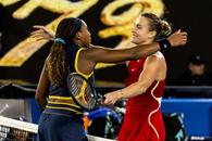 „S-a descurcat de minune! O evoluție impresionantă” » Concluziile experților după semifinala Aryna Sabalenka - Coco Gauff
