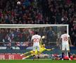 Atletico Madrid s-a calificat în semifinalele Cupei Regelui » Horațiu Moldovan a fost rezervă
