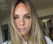 Angela Robusti, logodnica lui Pippo Inzaghi