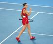 Aryna Sabalenka, Australian Open 2024 FOTO Guliver/GettyImages