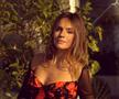 Angela Robusti, logodnica lui Pippo Inzaghi