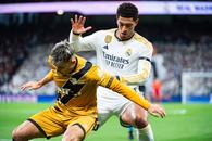 Veste proastă pentru Rațiu: Villarreal a transferat un columbian care poate juca și fundaș dreapta!