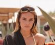 Angela Robusti, logodnica lui Pippo Inzaghi