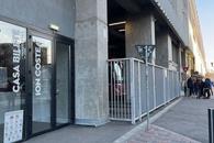 Continuă scandalul cu biletele declanșat înainte de Dinamo - Rapid » Ce au decis fanii giuleștenii