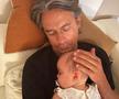 Angela Robusti, logodnica lui Pippo Inzaghi