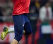 Atletico Madrid s-a calificat în semifinalele Cupei Regelui » Horațiu Moldovan a fost rezervă