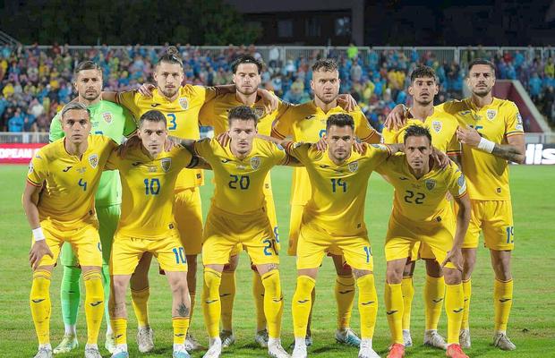 Cât costă biletele pentru amicalul Columbia – România. Anunțul făcut de FRF