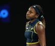 Coco Gauff, Australian Open 2024 FOTO Guliver/GettyImages