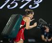 Aryna Sabalenka, Australian Open 2024 FOTO Guliver/GettyImages