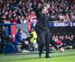 Atletico Madrid s-a calificat în semifinalele Cupei Regelui » Horațiu Moldovan a fost rezervă